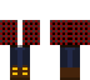 outfit base