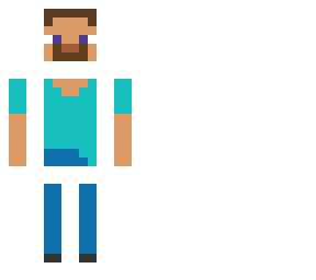 paper steve