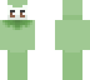 petilil