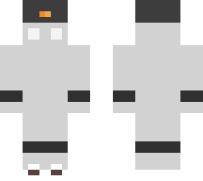 pigeongeneral (simple)