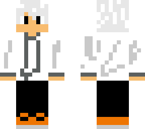 pogi