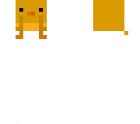 pollito