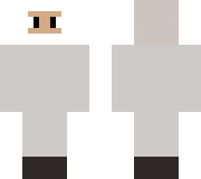polytopia polaris
