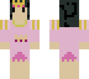 princess