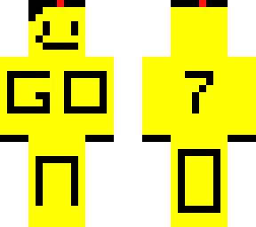 pro skin|simpl