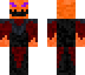 pumkin jack