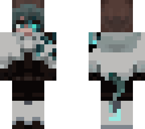 purify (warden infection stage)