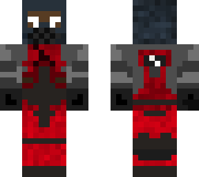 pyro j freeman 2