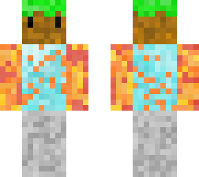 pyrocore