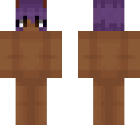 rai skin base