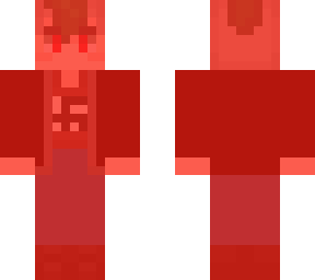 reminent nathan