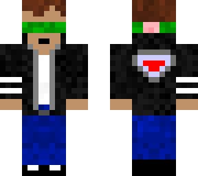 rep v3