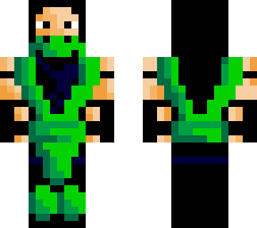 reptile mk2