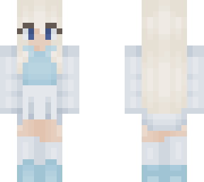 request for []  pro002473829 []