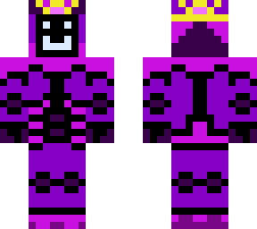robo wemmbu