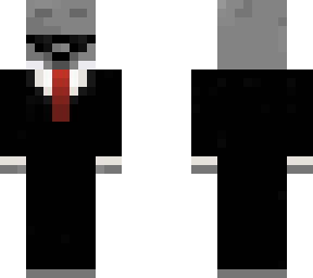 rubbyseal