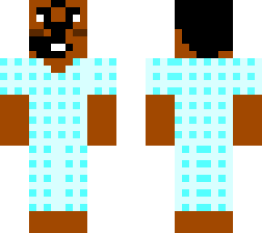 rudy deltarune
