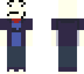 rupertgamingboy