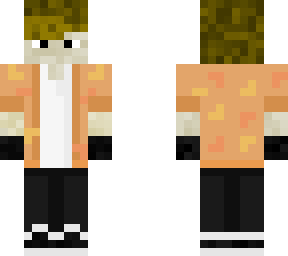 rxskin8