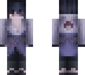 sasuke uchiha