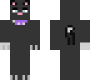 scourge wc (fixed)