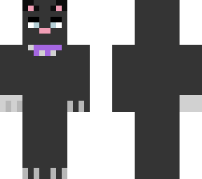 scourge wc
