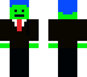 second skin