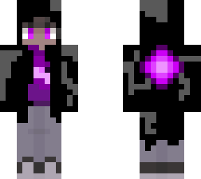 secret guy