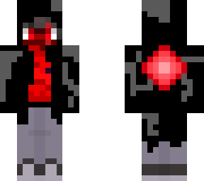 secret guy 3