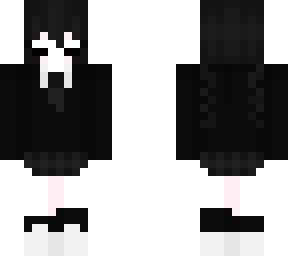 sfwefsdf