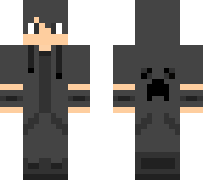 shadow eystreem and the story of shadow eystreem (updated skin  version)