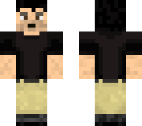 shane walsh