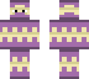 shulker
