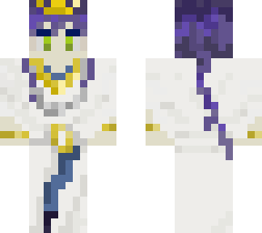 sinbad #2