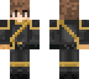 sirendar