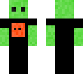 slime with magma slime shirt