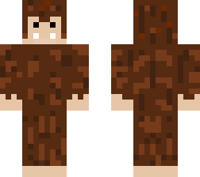 sneaky saquatch
