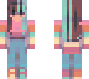 something