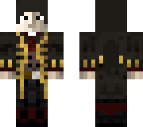 sorranvale_