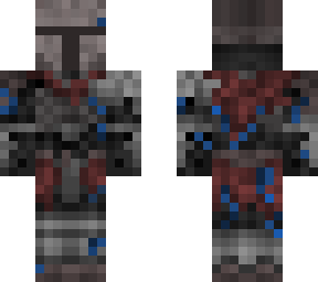 soul knight (version 1)