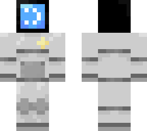 starbot!