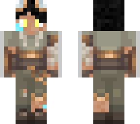 steampunk v2