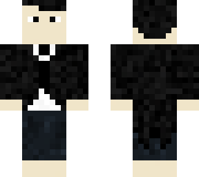 suit