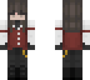 suit ver