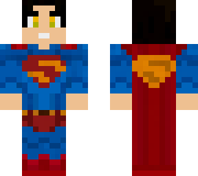 super