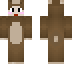taebear