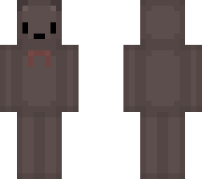 teddy