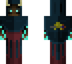 the souled lich (swnetworks season 2)