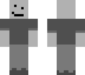timmy template