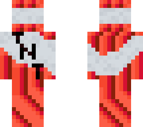tnt time! : blockalistic, first release